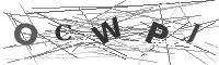 Please refresh your browser to see this image.