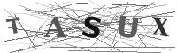 Please refresh your browser to see this image.
