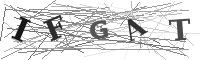 Please refresh your browser to see this image.