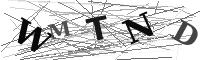 Please refresh your browser to see this image.