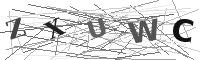 Please refresh your browser to see this image.