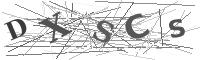 Please refresh your browser to see this image.