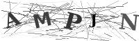 Please refresh your browser to see this image.