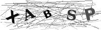 Please refresh your browser to see this image.
