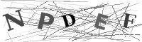 Please refresh your browser to see this image.