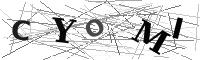 Please refresh your browser to see this image.