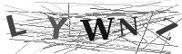 Please refresh your browser to see this image.