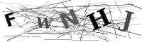 Please refresh your browser to see this image.