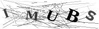 Please refresh your browser to see this image.