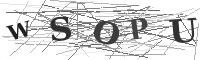 Please refresh your browser to see this image.