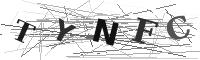 Please refresh your browser to see this image.