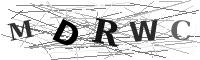 Please refresh your browser to see this image.