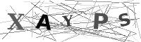 Please refresh your browser to see this image.