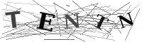 Please refresh your browser to see this image.