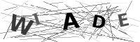 Please refresh your browser to see this image.