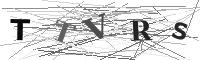 Please refresh your browser to see this image.
