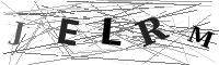 Please refresh your browser to see this image.