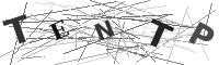 Please refresh your browser to see this image.