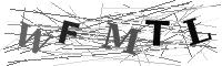 Please refresh your browser to see this image.
