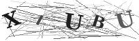 Please refresh your browser to see this image.