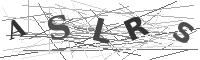 Please refresh your browser to see this image.