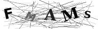 Please refresh your browser to see this image.