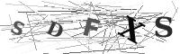 Please refresh your browser to see this image.
