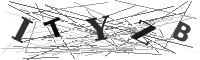Please refresh your browser to see this image.