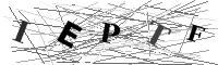Please refresh your browser to see this image.