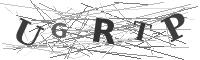 Please refresh your browser to see this image.