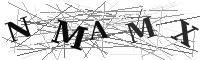Please refresh your browser to see this image.