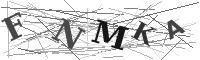 Please refresh your browser to see this image.