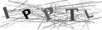 Please refresh your browser to see this image.