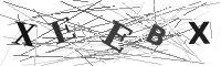 Please refresh your browser to see this image.