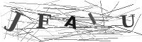 Please refresh your browser to see this image.