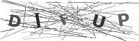 Please refresh your browser to see this image.
