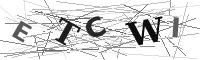 Please refresh your browser to see this image.