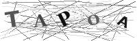 Please refresh your browser to see this image.