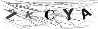 Please refresh your browser to see this image.