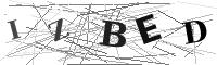 Please refresh your browser to see this image.