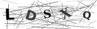 Please refresh your browser to see this image.