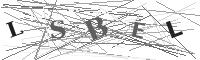 Please refresh your browser to see this image.