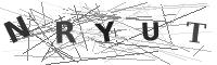 Please refresh your browser to see this image.