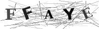 Please refresh your browser to see this image.