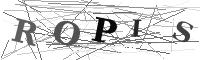 Please refresh your browser to see this image.