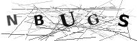 Please refresh your browser to see this image.