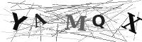 Please refresh your browser to see this image.