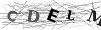 Please refresh your browser to see this image.