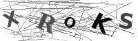Please refresh your browser to see this image.