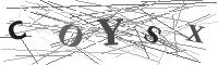 Please refresh your browser to see this image.
